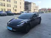 2020 TESLA MODEL 3,autocango,china used car exporter,china ev exporter,chinese used car exporter,chinese used ev exporter
