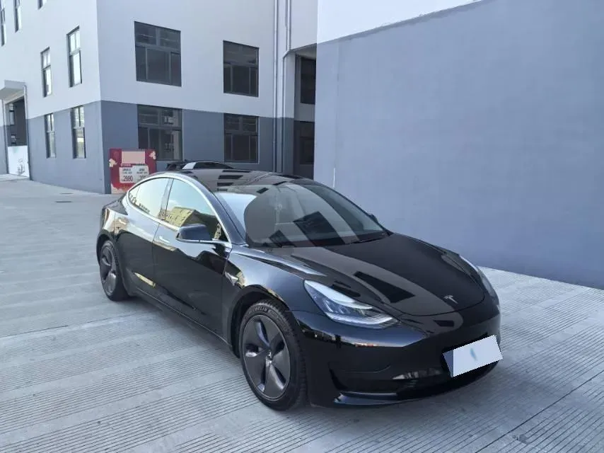 2020 Tesla Model 3 BEV 52KWH,autocango,china used car exporter,china ev exporter,chinese used car exporter,chinese used ev exporter