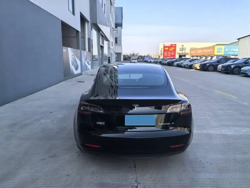 2020 Tesla Model 3 BEV 52KWH,autocango,china used car exporter,china ev exporter,chinese used car exporter,chinese used ev exporter