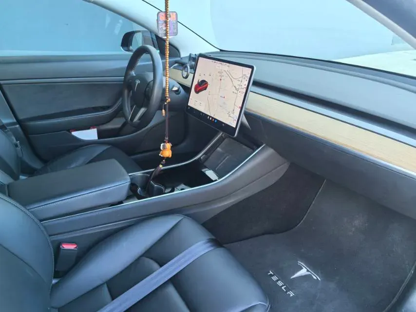 2020 Tesla Model 3 BEV 52KWH,autocango,china used car exporter,china ev exporter,chinese used car exporter,chinese used ev exporter