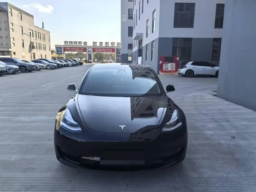 2020 Tesla Model 3 BEV 52KWH,autocango,china used car exporter,china ev exporter,chinese used car exporter,chinese used ev exporter