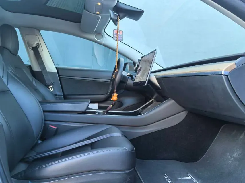 2020 Tesla Model 3 BEV 52KWH,autocango,china used car exporter,china ev exporter,chinese used car exporter,chinese used ev exporter