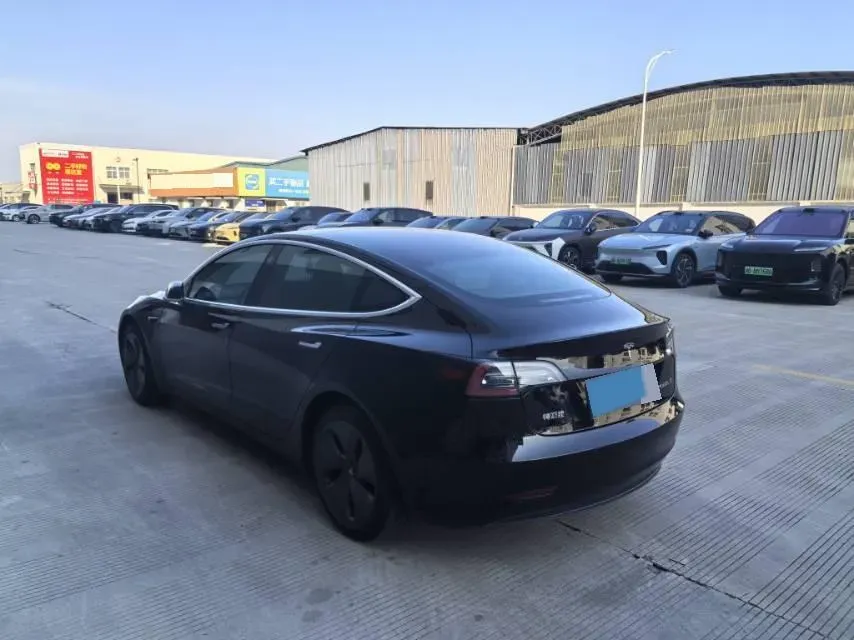 2020 Tesla Model 3 BEV 52KWH,autocango,china used car exporter,china ev exporter,chinese used car exporter,chinese used ev exporter