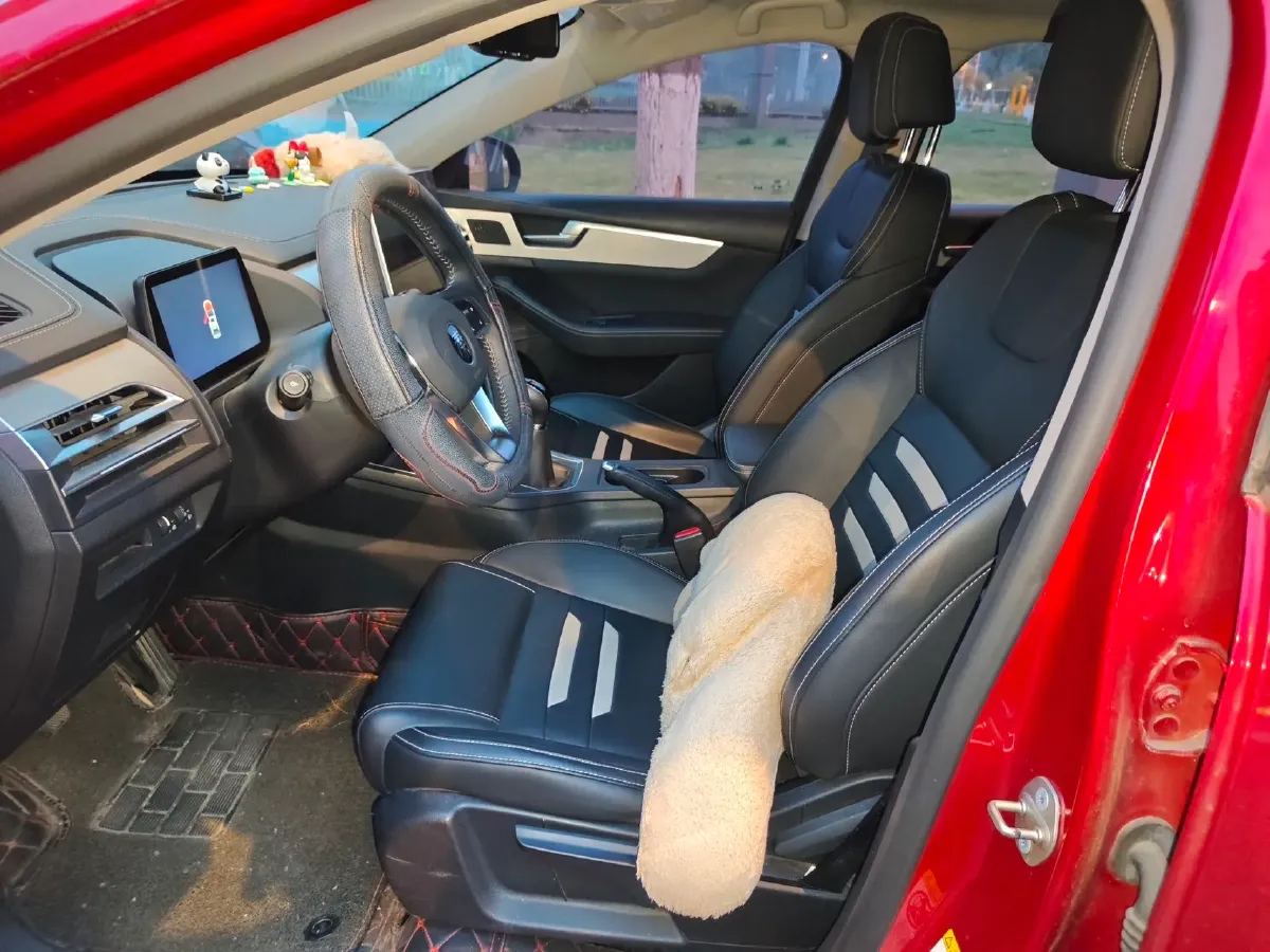 2019 BYD Qin 1.5L 109HP L4 5MT,autocango,china used car exporter,china ev exporter,chinese used car exporter,chinese used ev exporter