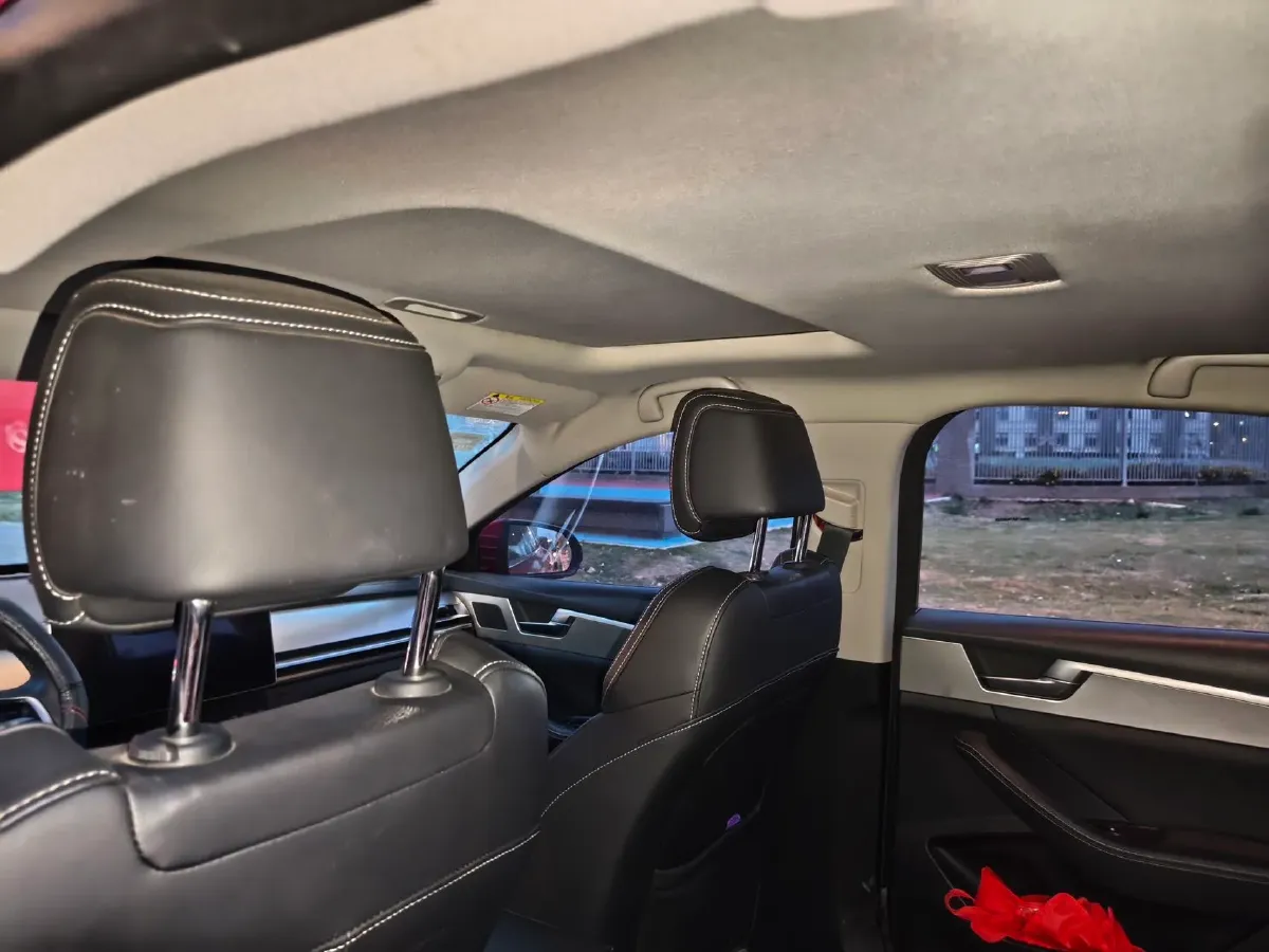 2019 BYD Qin 1.5L 109HP L4 5MT,autocango,china used car exporter,china ev exporter,chinese used car exporter,chinese used ev exporter