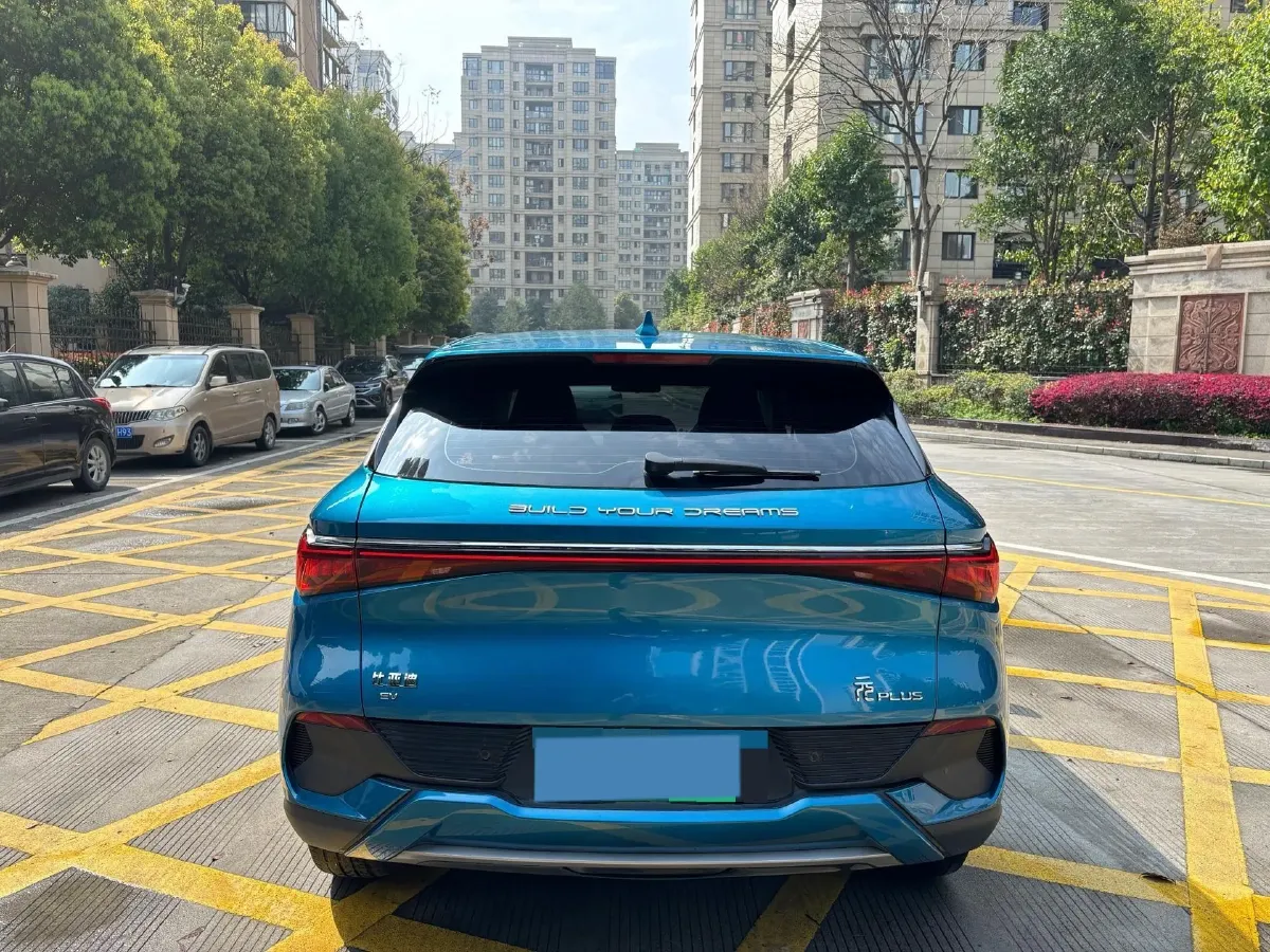 2022 Hycan Z03 BEV 64.23KWH,autocango,china used car exporter,china ev exporter,chinese used car exporter,chinese used ev exporter