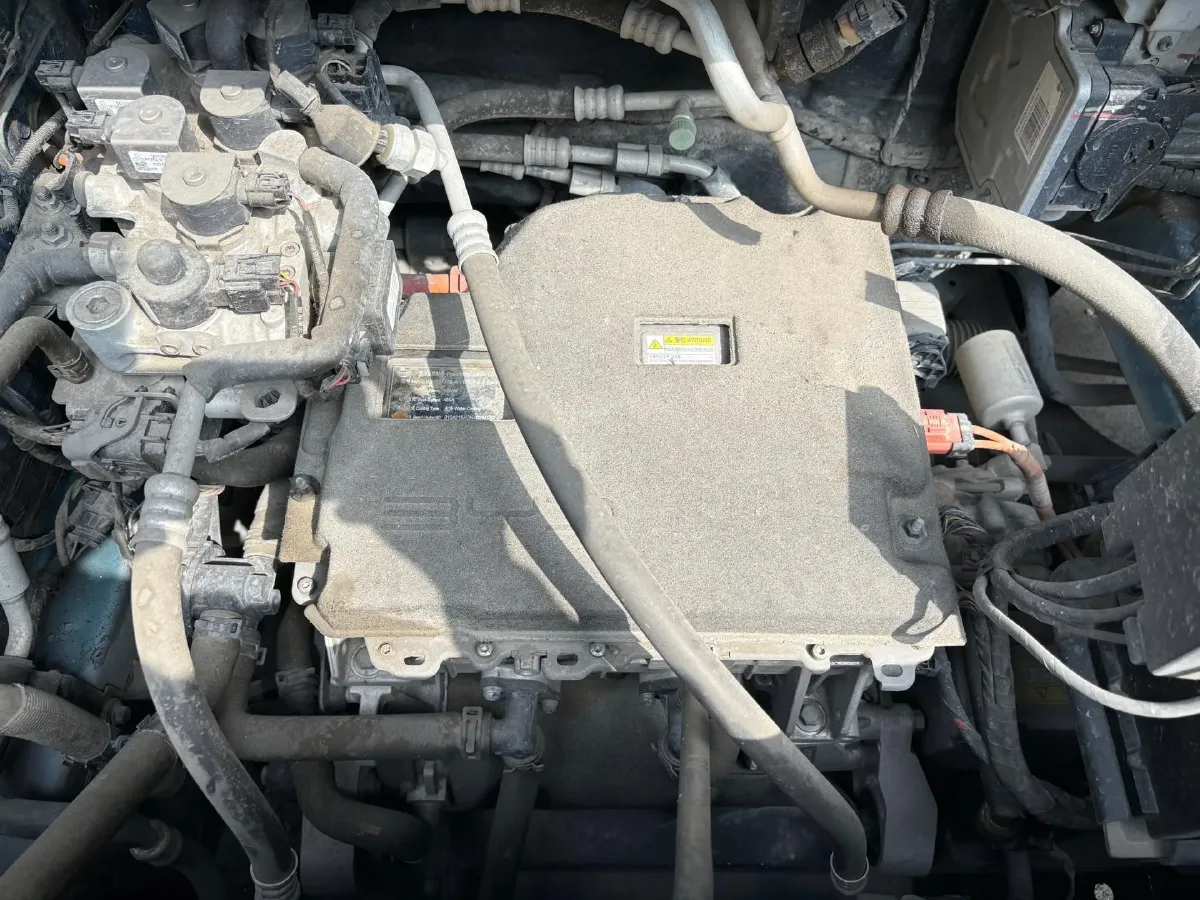 2022 Hycan Z03 BEV 64.23KWH,autocango,china used car exporter,china ev exporter,chinese used car exporter,chinese used ev exporter