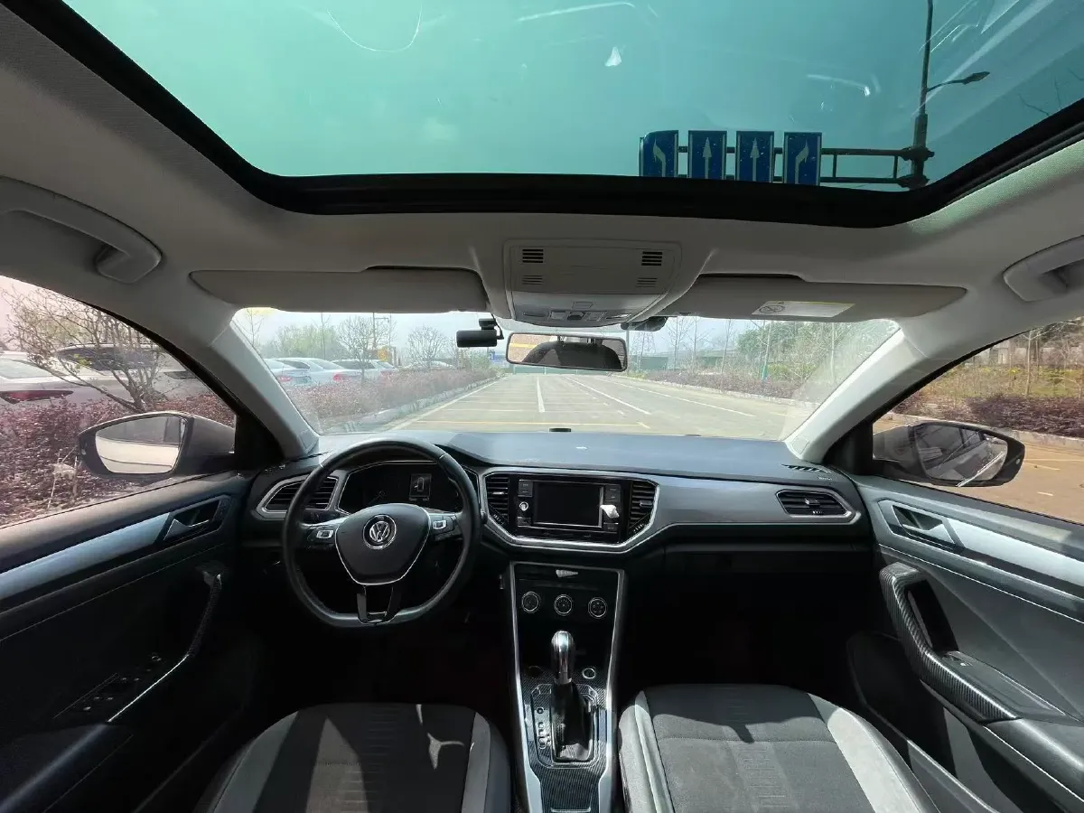 2018 Borgward BX5 1.8T 190HP L4 6AT,autocango,china used car exporter,china ev exporter,chinese used car exporter,chinese used ev exporter