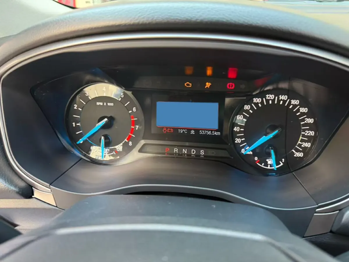 2020 Ford Mondeo 1.5T 182HP L4 6AT,autocango,china used car exporter,china ev exporter,chinese used car exporter,chinese used ev exporter