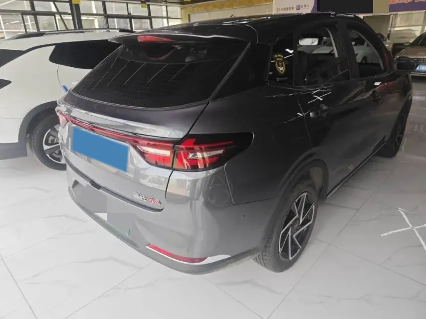 2023 Neta AYA BEV,autocango,china used car exporter,china ev exporter,chinese used car exporter,chinese used ev exporter