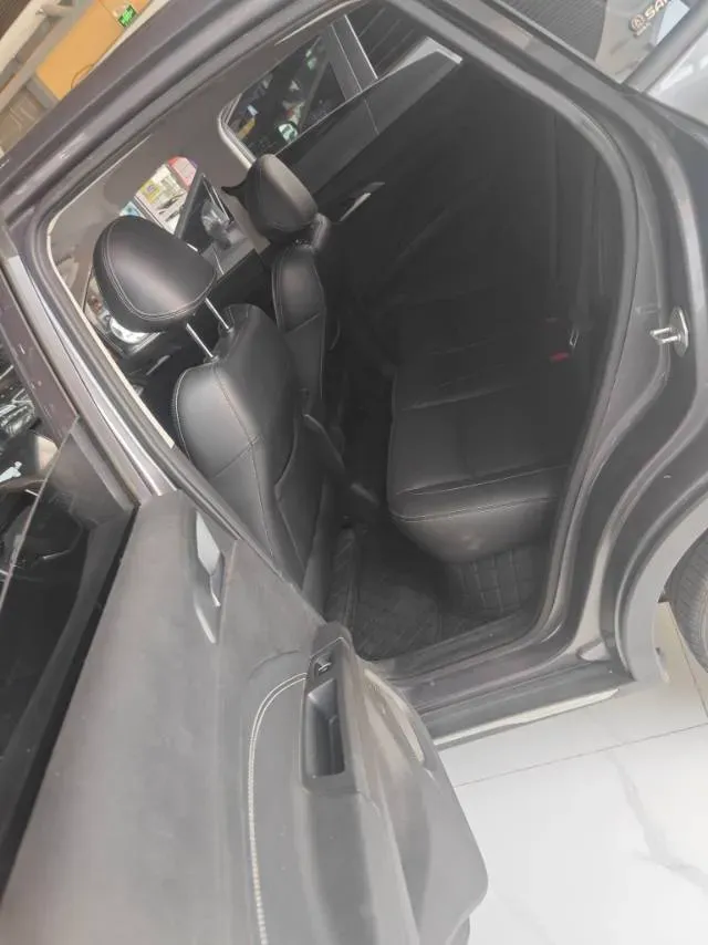 2023 Neta AYA BEV,autocango,china used car exporter,china ev exporter,chinese used car exporter,chinese used ev exporter