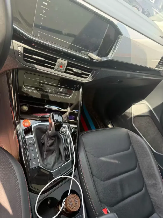 2022 Volkswagen Tayron 1.4T 150HP L4 7DCT,autocango,china used car exporter,china ev exporter,chinese used car exporter,chinese used ev exporter