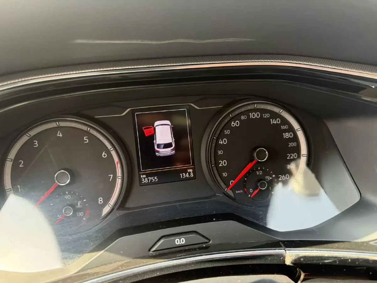 2022 Volkswagen Tayron 1.4T 150HP L4 7DCT,autocango,china used car exporter,china ev exporter,chinese used car exporter,chinese used ev exporter