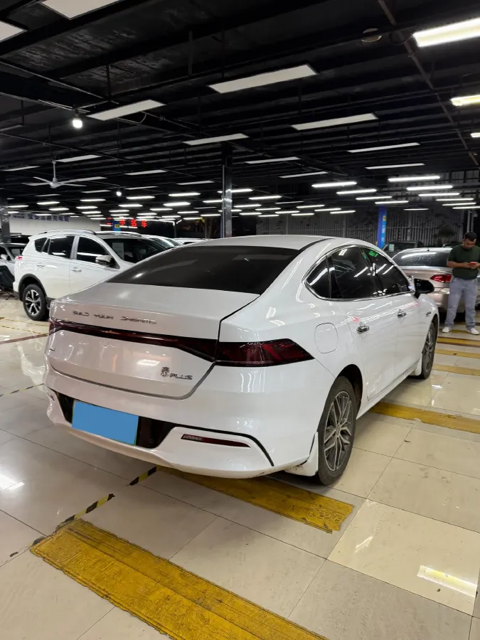 2021 DongFeng FuKang e Elysee BEV 38.4KWH,autocango,china used car exporter,china ev exporter,chinese used car exporter,chinese used ev exporter