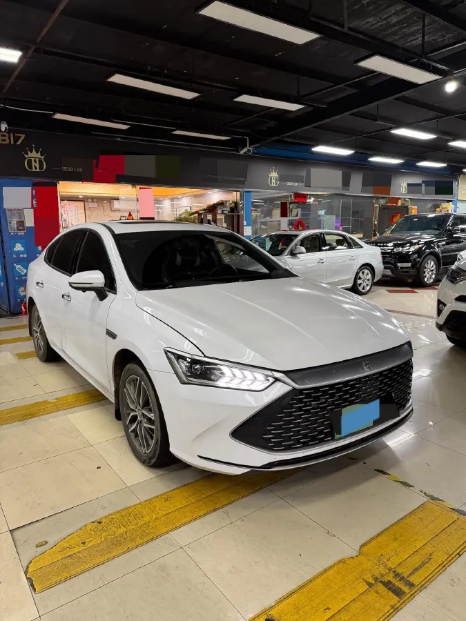 2021 DongFeng FuKang e Elysee BEV 38.4KWH,autocango,china used car exporter,china ev exporter,chinese used car exporter,chinese used ev exporter