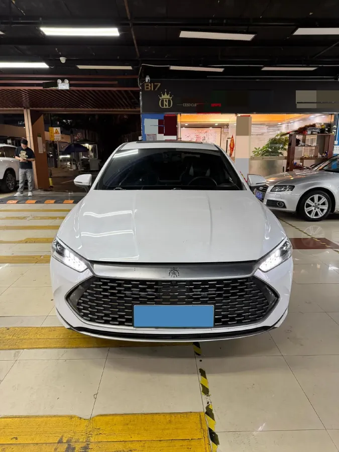 2021 DongFeng FuKang e Elysee BEV 38.4KWH,autocango,china used car exporter,china ev exporter,chinese used car exporter,chinese used ev exporter