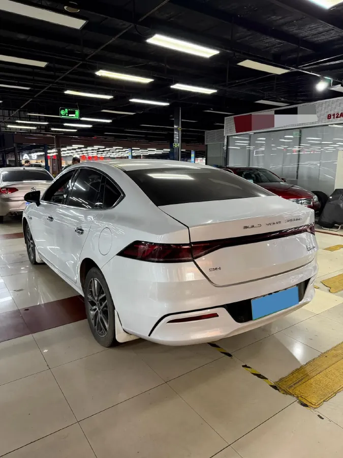 2021 DongFeng FuKang e Elysee BEV 38.4KWH,autocango,china used car exporter,china ev exporter,chinese used car exporter,chinese used ev exporter