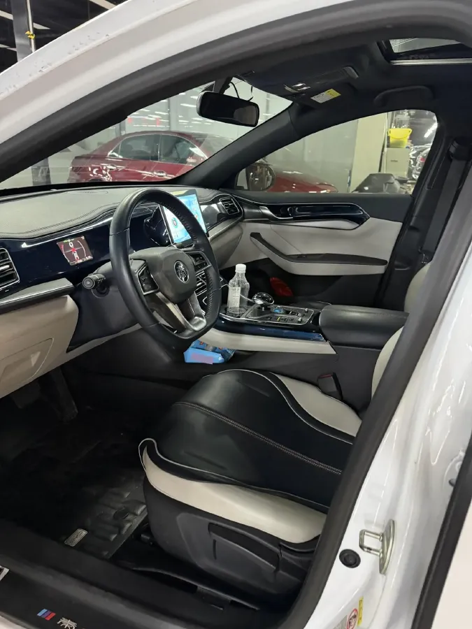 2021 DongFeng FuKang e Elysee BEV 38.4KWH,autocango,china used car exporter,china ev exporter,chinese used car exporter,chinese used ev exporter