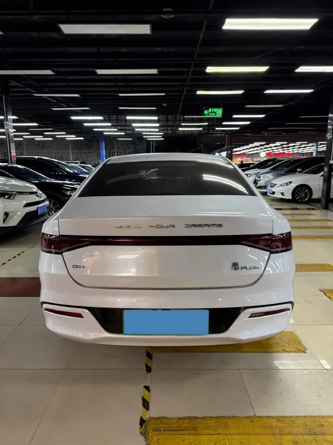 2021 DongFeng FuKang e Elysee BEV 38.4KWH,autocango,china used car exporter,china ev exporter,chinese used car exporter,chinese used ev exporter