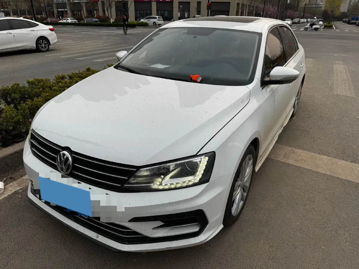 2018 Volkswagen Sagitar 1.4T 150HP L4 7DCT,autocango,china used car exporter,china ev exporter,chinese used car exporter,chinese used ev exporter