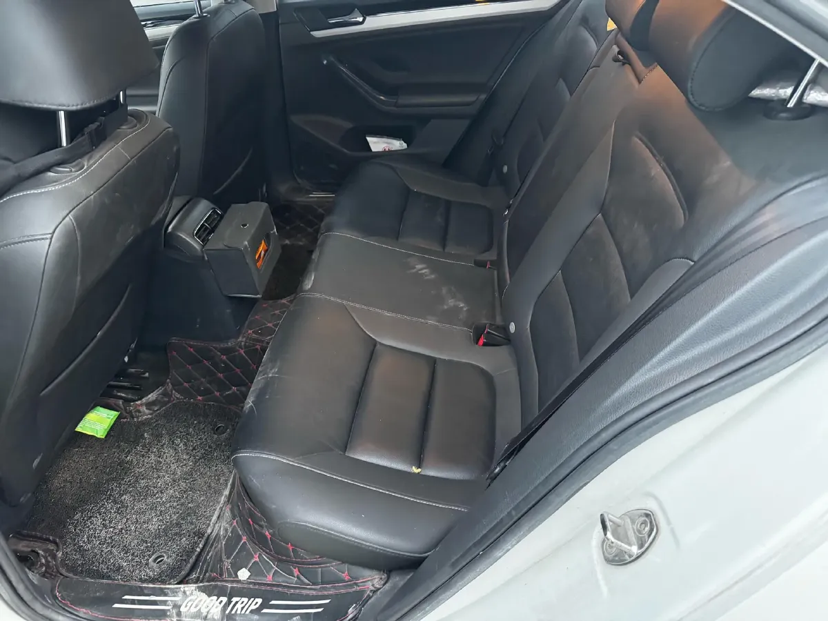 2018 Volkswagen Sagitar 1.4T 150HP L4 7DCT,autocango,china used car exporter,china ev exporter,chinese used car exporter,chinese used ev exporter