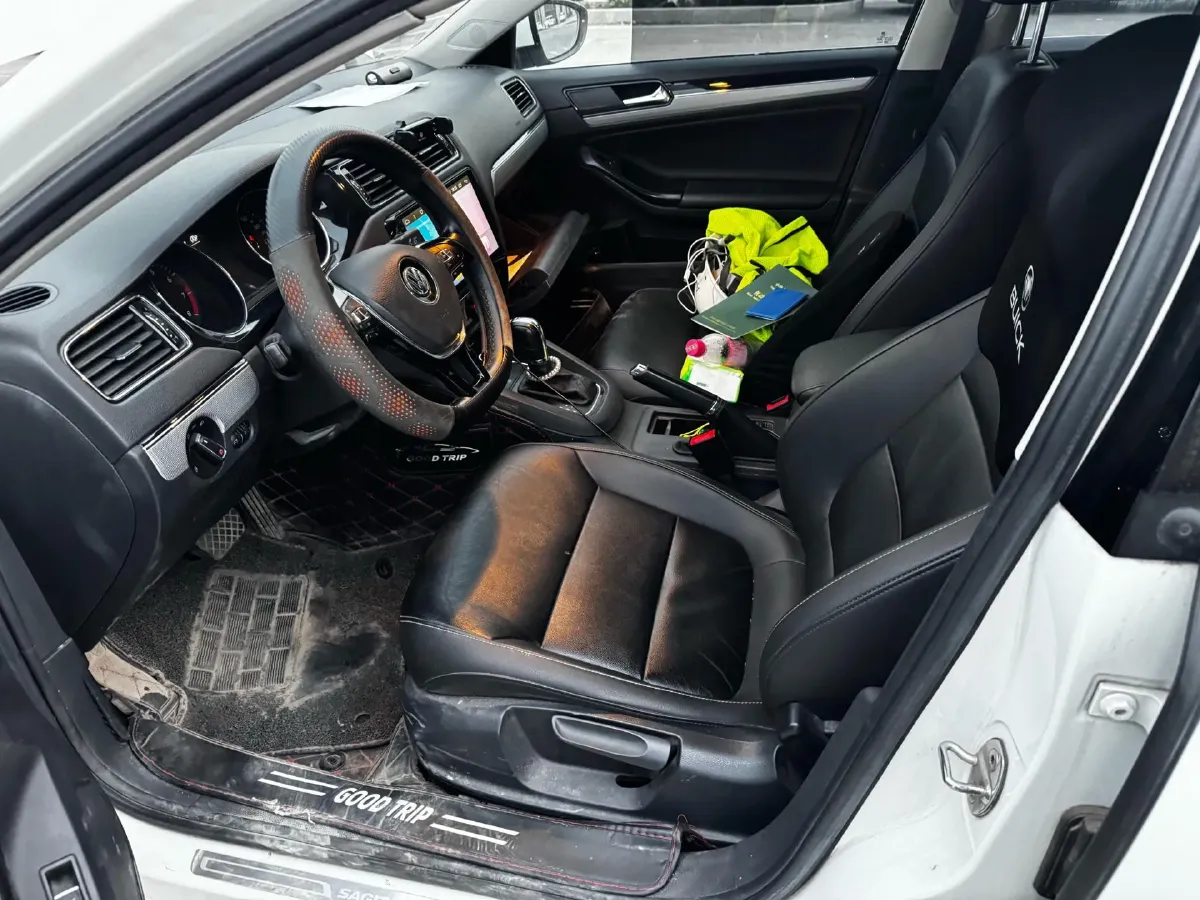 2018 Volkswagen Sagitar 1.4T 150HP L4 7DCT,autocango,china used car exporter,china ev exporter,chinese used car exporter,chinese used ev exporter