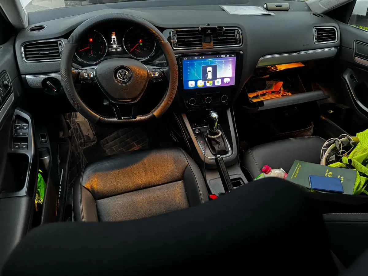 2018 Volkswagen Sagitar 1.4T 150HP L4 7DCT,autocango,china used car exporter,china ev exporter,chinese used car exporter,chinese used ev exporter