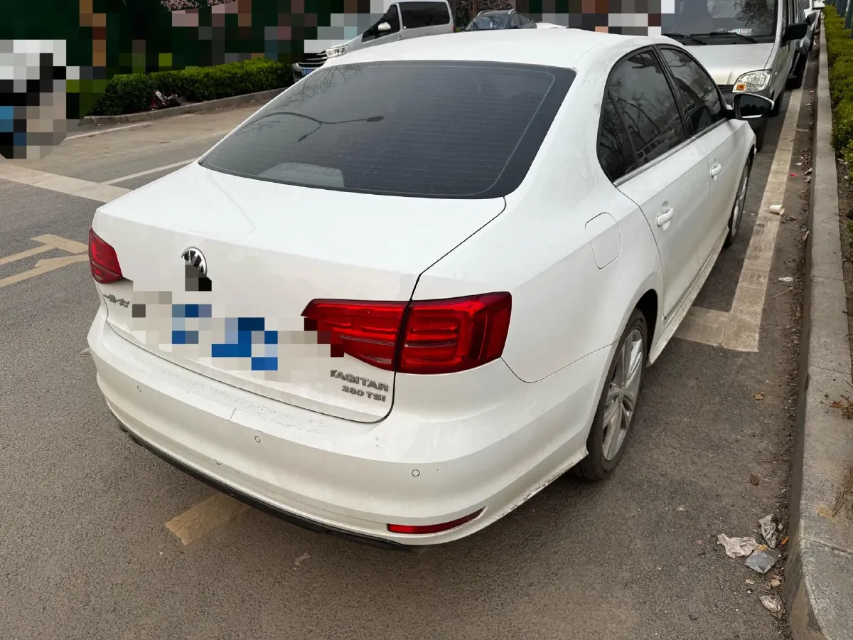 2018 Volkswagen Sagitar 1.4T 150HP L4 7DCT,autocango,china used car exporter,china ev exporter,chinese used car exporter,chinese used ev exporter