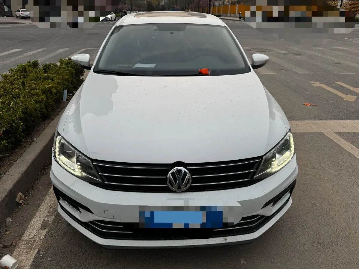 2018 Volkswagen Sagitar 1.4T 150HP L4 7DCT,autocango,china used car exporter,china ev exporter,chinese used car exporter,chinese used ev exporter