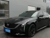 2024 CADILLAC CT5,autocango,china used car exporter,china ev exporter,chinese used car exporter,chinese used ev exporter