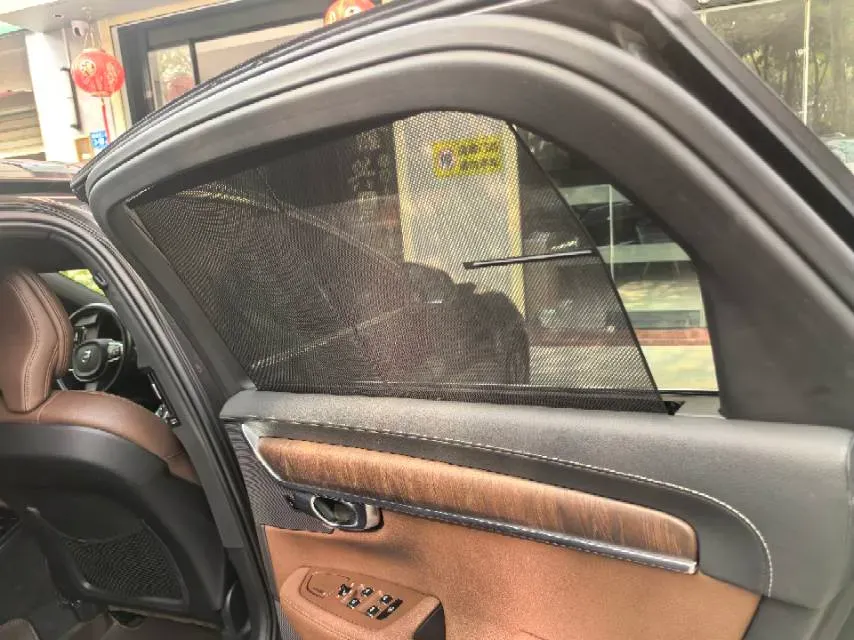 2022 Volvo S90 2.0T 250HP L4 8AT,autocango,china used car exporter,china ev exporter,chinese used car exporter,chinese used ev exporter