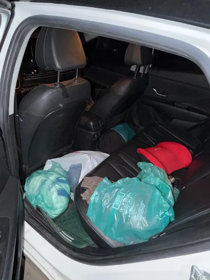 2022 Hyundai Elantra 1.5L 115HP L4 CVT,autocango,china used car exporter,china ev exporter,chinese used car exporter,chinese used ev exporter