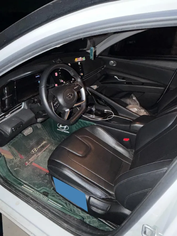 2022 Hyundai Elantra 1.5L 115HP L4 CVT,autocango,china used car exporter,china ev exporter,chinese used car exporter,chinese used ev exporter