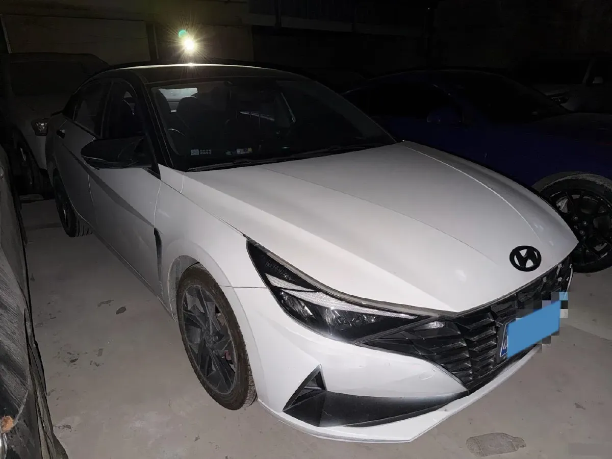 2022 Hyundai Elantra 1.5L 115HP L4 CVT,autocango,china used car exporter,china ev exporter,chinese used car exporter,chinese used ev exporter