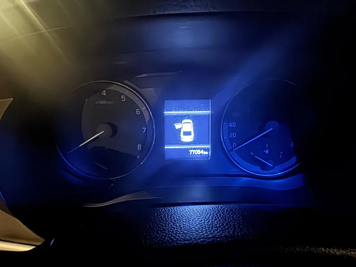 2017 Hyundai Mistra 1.6T 175HP L4 7DCT,autocango,china used car exporter,china ev exporter,chinese used car exporter,chinese used ev exporter