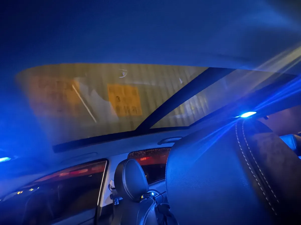 2017 Hyundai Mistra 1.6T 175HP L4 7DCT,autocango,china used car exporter,china ev exporter,chinese used car exporter,chinese used ev exporter