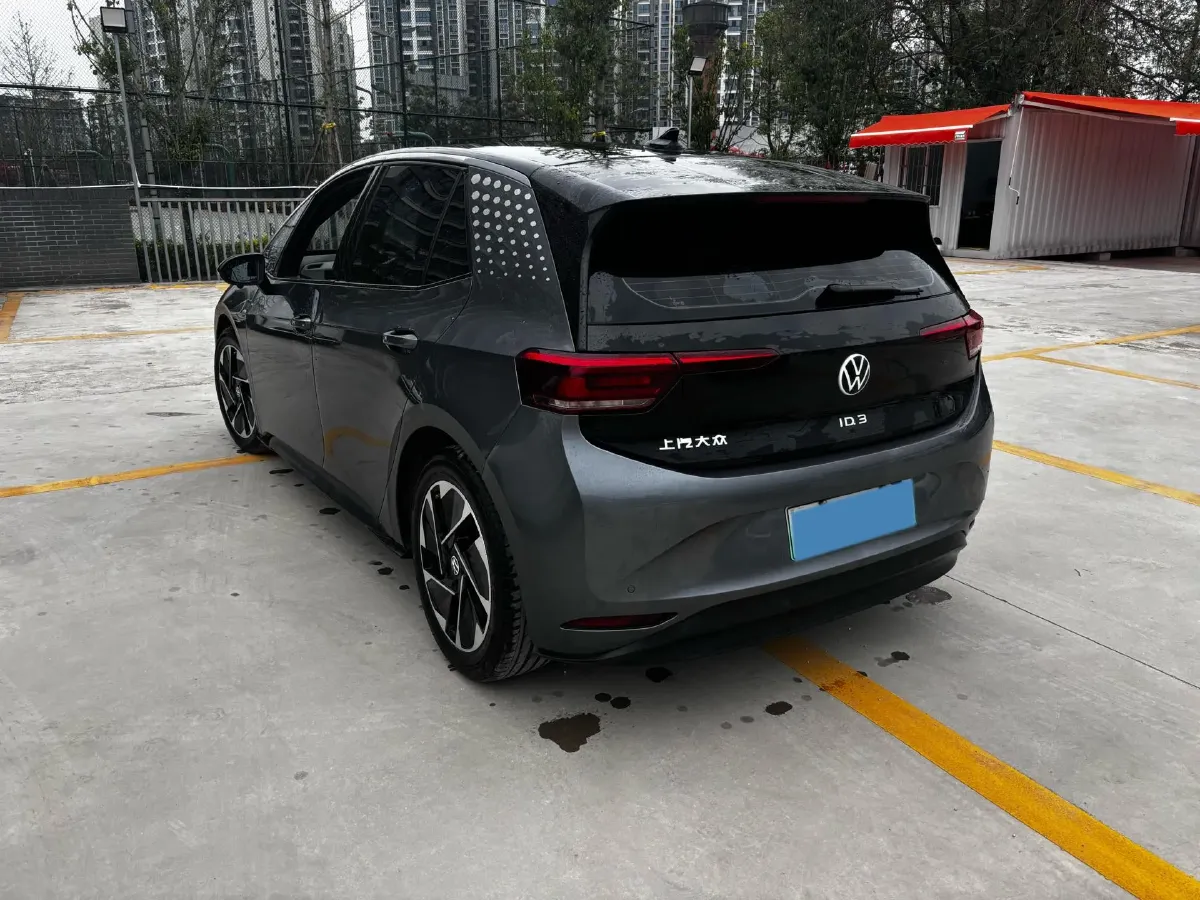 2024 JAC EV AiPao BEV 50.1KWH,autocango,china used car exporter,china ev exporter,chinese used car exporter,chinese used ev exporter