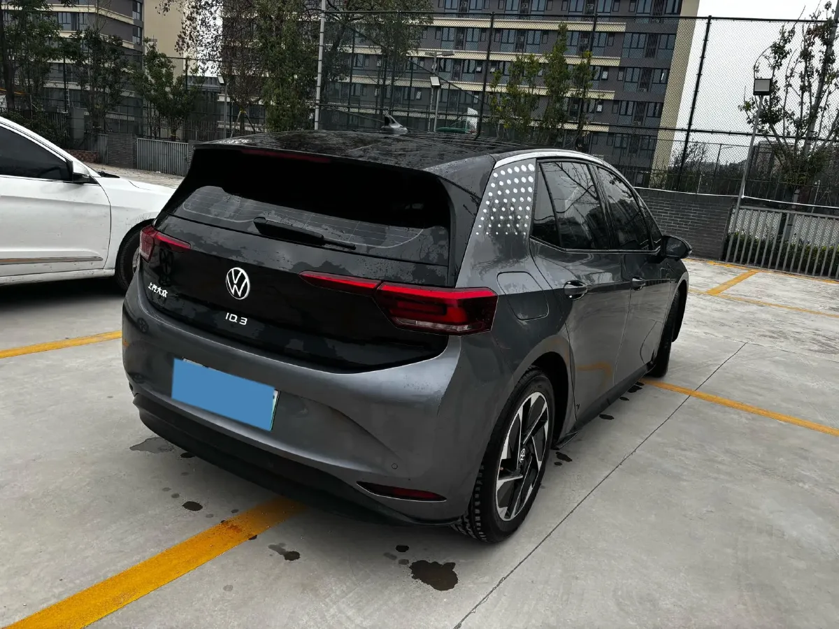 2024 JAC EV AiPao BEV 50.1KWH,autocango,china used car exporter,china ev exporter,chinese used car exporter,chinese used ev exporter