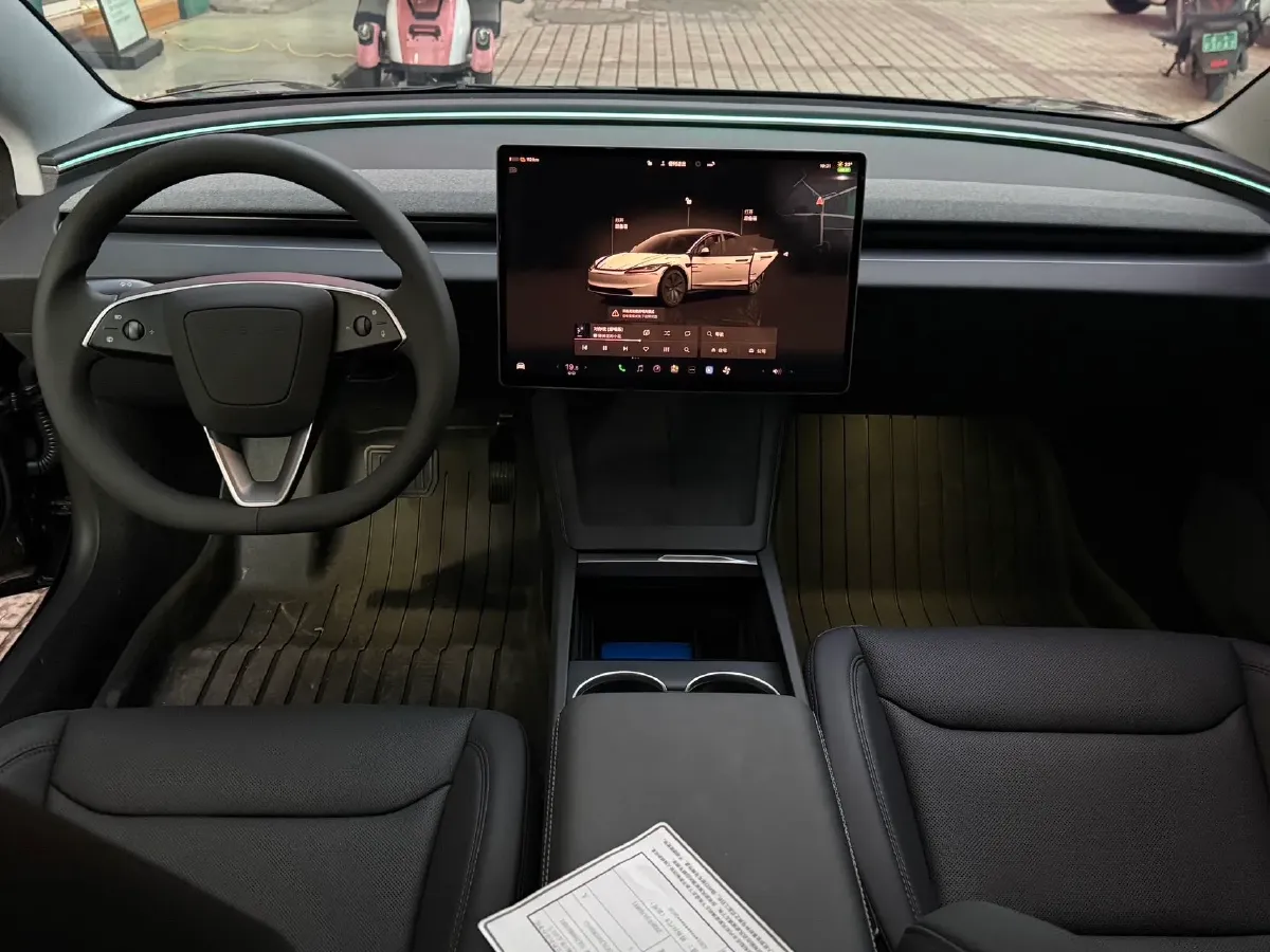 2025 Tesla Model 3 BEV,autocango,china used car exporter,china ev exporter,chinese used car exporter,chinese used ev exporter