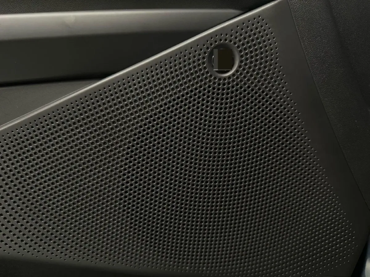 2022 Ford Mondeo 2.0T 238HP L4 8AT,autocango,china used car exporter,china ev exporter,chinese used car exporter,chinese used ev exporter