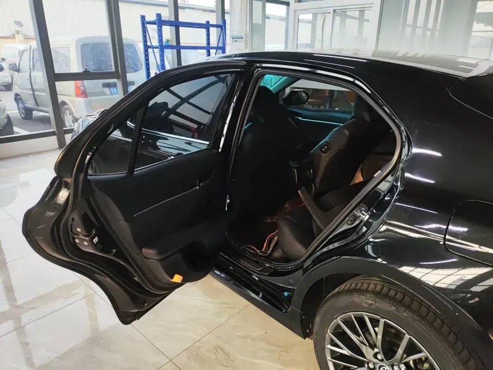 2019 Toyota Camry 2.0L 178HP L4 CVT,autocango,china used car exporter,china ev exporter,chinese used car exporter,chinese used ev exporter