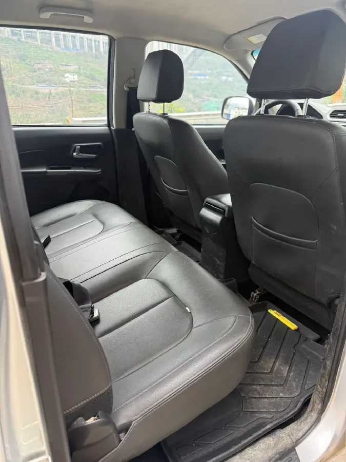 2021 Great Wall Wingle 5 2.0T 139HP L4 6MT,autocango,china used car exporter,china ev exporter,chinese used car exporter,chinese used ev exporter