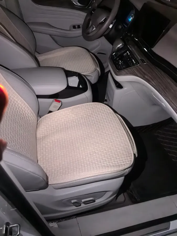 2022 Roewe iMAX8 2.0T 234HP L4 8AT,autocango,china used car exporter,china ev exporter,chinese used car exporter,chinese used ev exporter