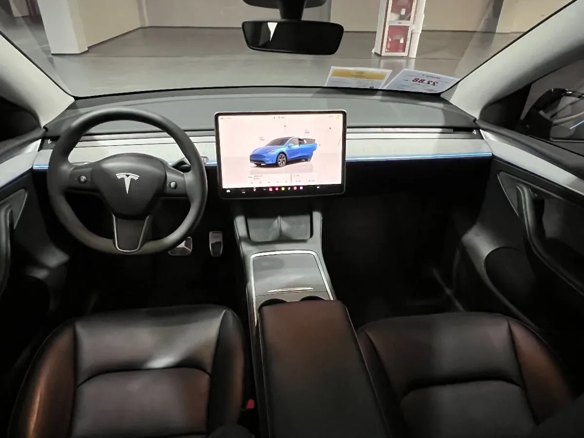 2024 Tesla Model Y BEV 78.4KWH,autocango,china used car exporter,china ev exporter,chinese used car exporter,chinese used ev exporter