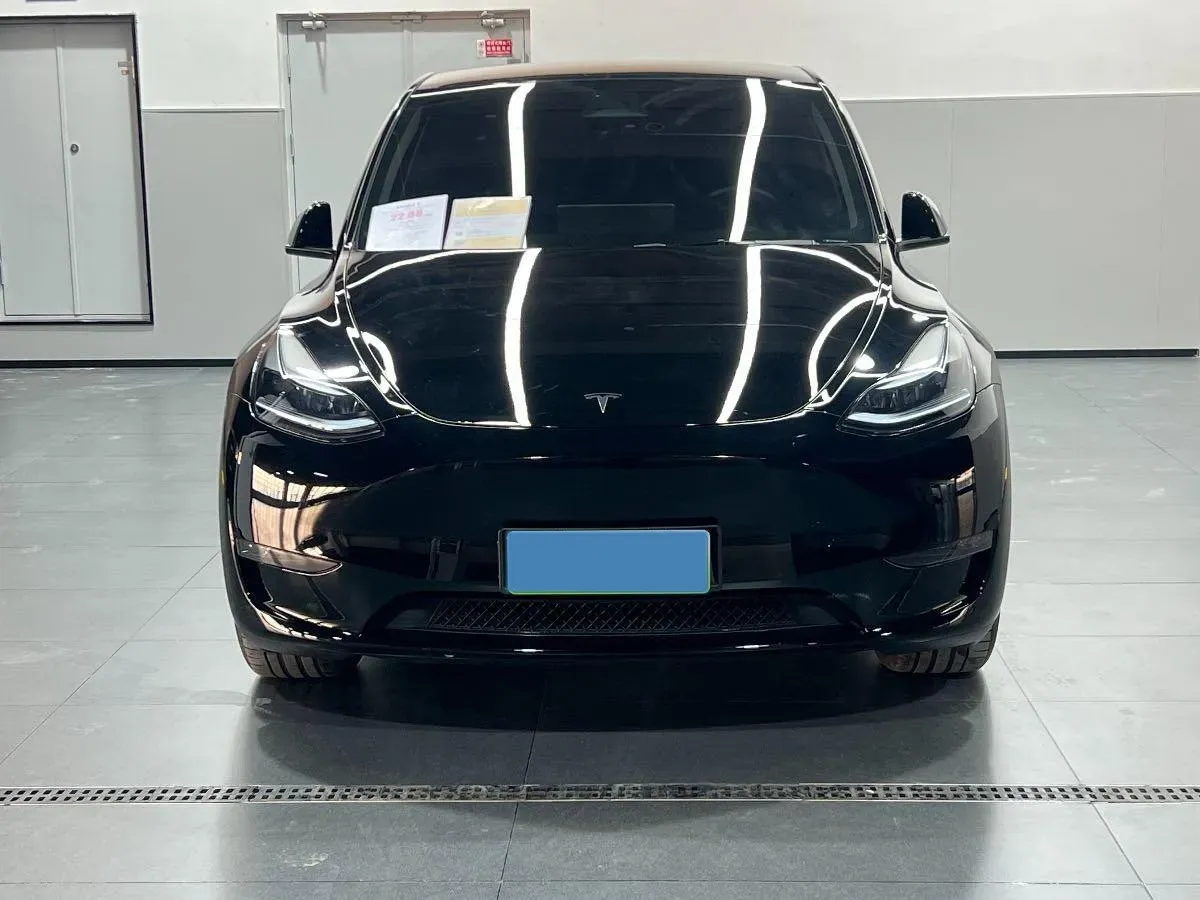 2024 Tesla Model Y BEV 78.4KWH,autocango,china used car exporter,china ev exporter,chinese used car exporter,chinese used ev exporter
