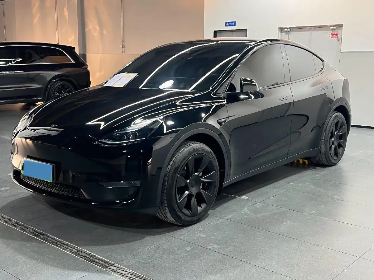 2024 Tesla Model Y BEV 78.4KWH,autocango,china used car exporter,china ev exporter,chinese used car exporter,chinese used ev exporter