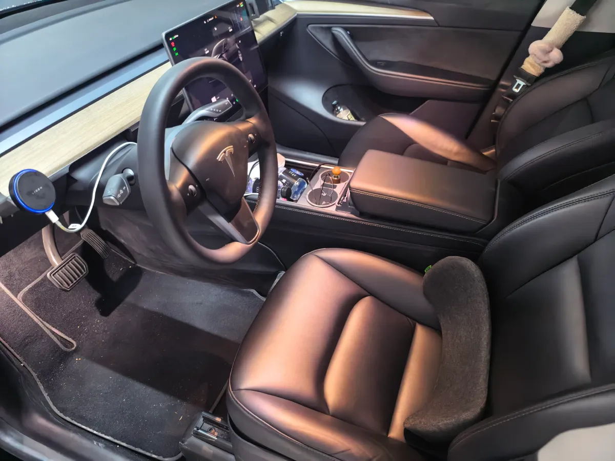 2022 Tesla Model Y BEV 60KWH,autocango,china used car exporter,china ev exporter,chinese used car exporter,chinese used ev exporter