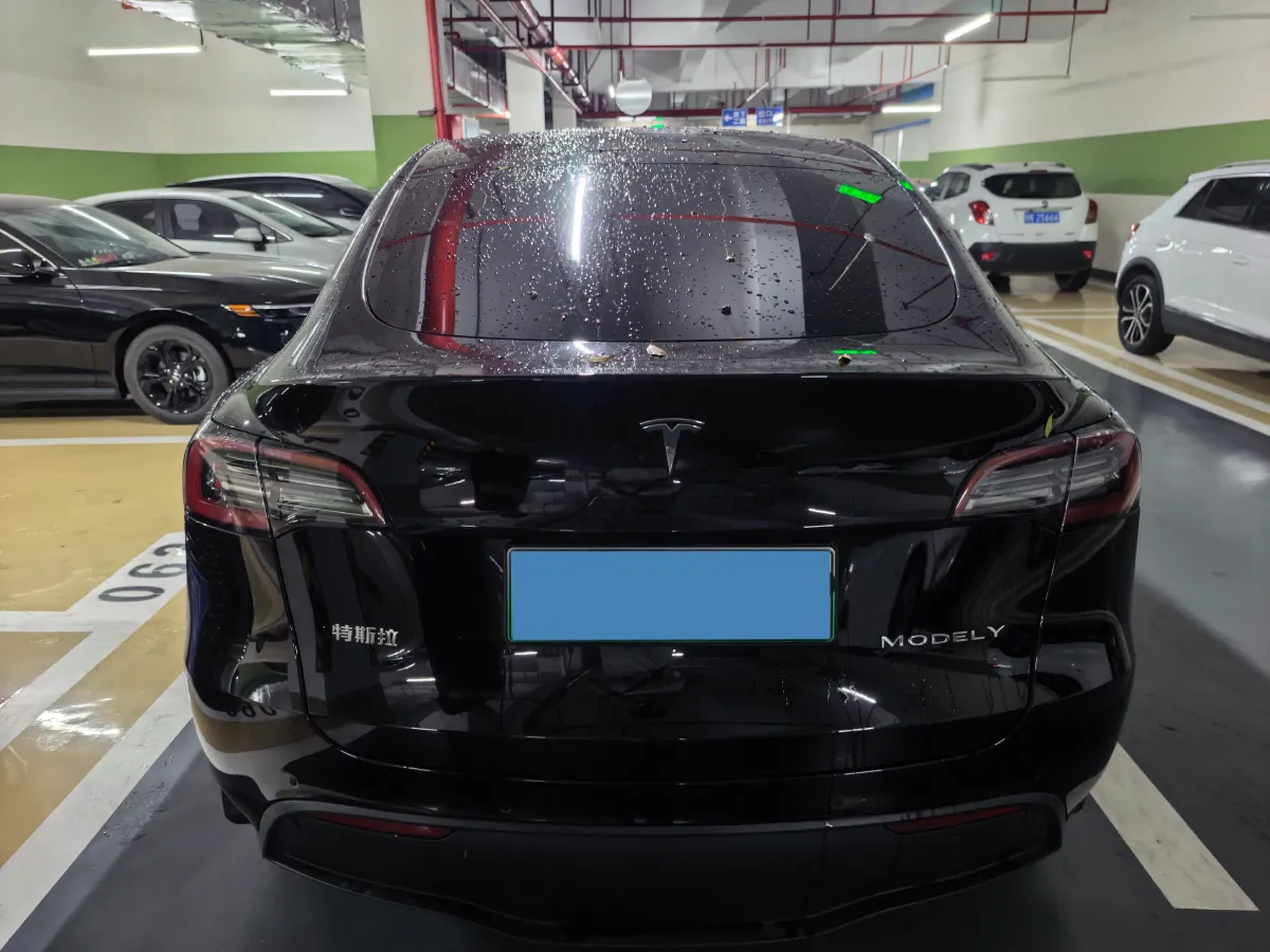 2022 Tesla Model Y BEV 60KWH,autocango,china used car exporter,china ev exporter,chinese used car exporter,chinese used ev exporter