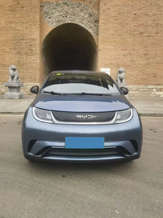 2025 BYD Dolphin BEV 44.928KWH,autocango,china used car exporter,china ev exporter,chinese used car exporter,chinese used ev exporter