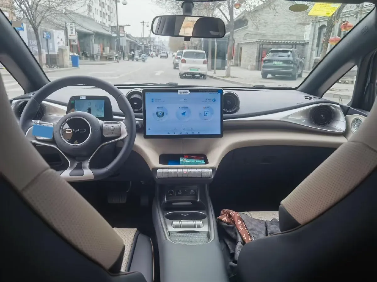 2025 BYD Dolphin BEV 44.928KWH,autocango,china used car exporter,china ev exporter,chinese used car exporter,chinese used ev exporter